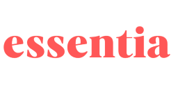 Essentia