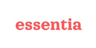 Essentia